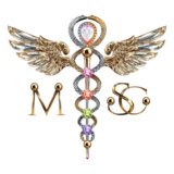 Maison Synergies Crystals